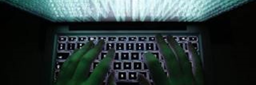 Software Flaws Used in Hacking More Than Double, Setting Record
