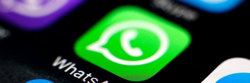Brazilian judge orders mobile providers to block WhatsApp for 72 hours