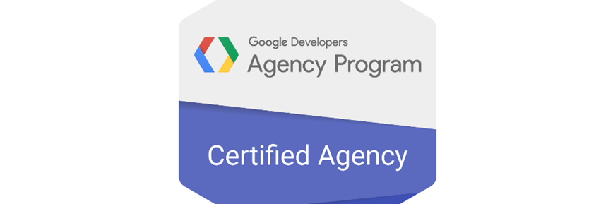 Google launches certification program to recognize app development agencies