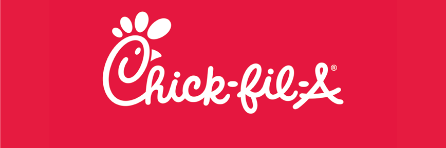 Chick-fil-A launches new mobile app