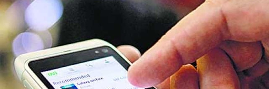 Fed up of spam calls? TRAI's new mobile app helps tackle them