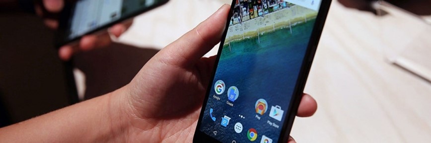 Google Support App With Screen-Sharing Feature Reportedly Under Development For Nexus Smartphones