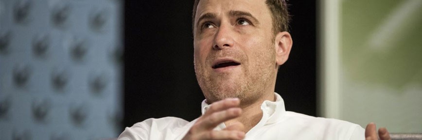 Slack has filed for a direct IPO