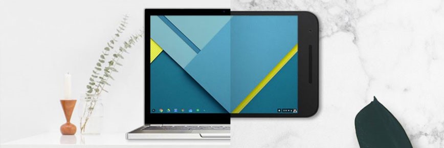 Best remote desktop software of 2019