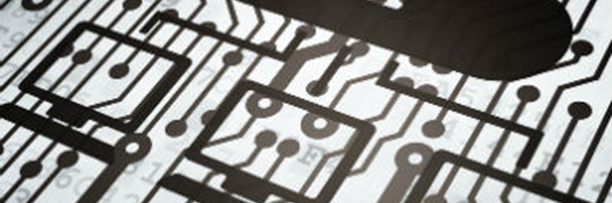 DHS sets privacy rules for mobile apps