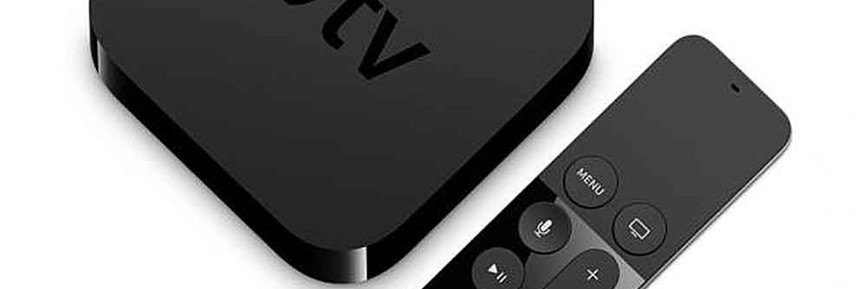 Facebook launched Development Kit for Apple TV – Salinas Tech Zone