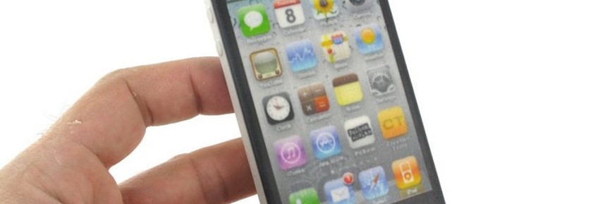 Seven Top Mobile Apps This Week, Pro Tips & More