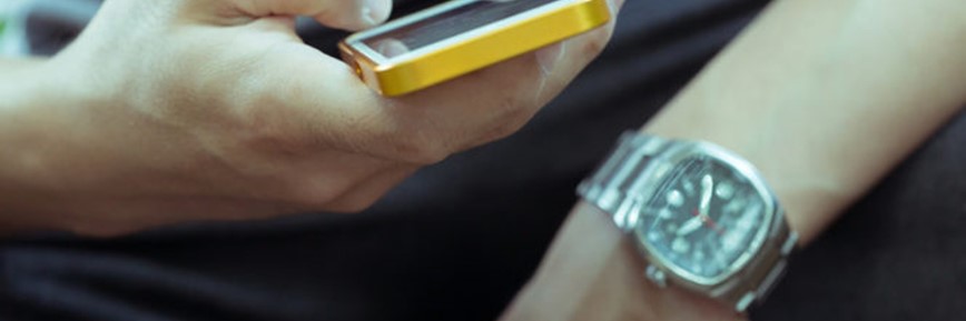 NERO on the Go: Mobile Apps in NERO Burning ROM