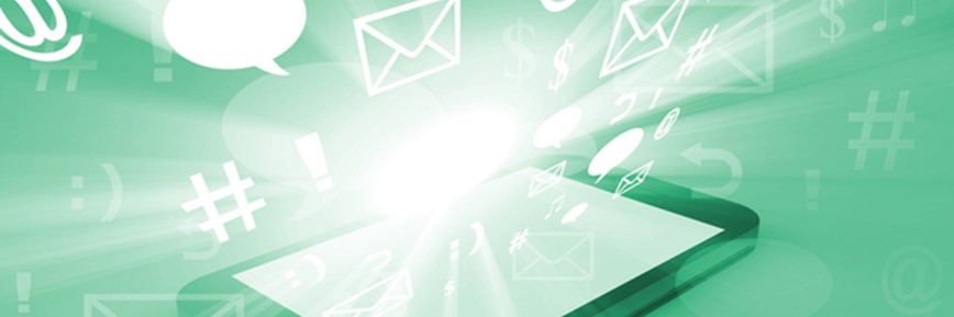 7 ways small businesses can benefit from mobile apps