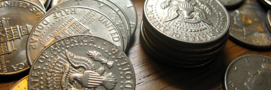 The Best Mobile Apps To Succeed in Your Financial Goals