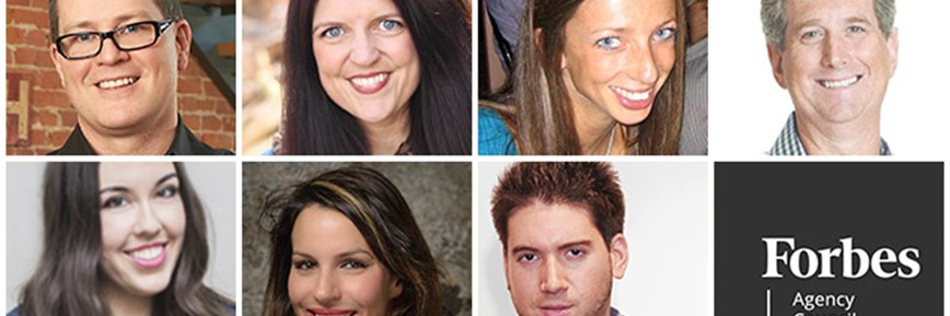Seven Brands That Have Killer Mobile App Strategies (And How You Can Replicate Them)