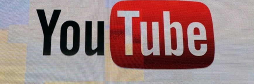 YouTube currently testing their own messaging feature inside mobile app