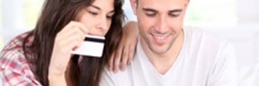 Should You Tap Your Market with A Mobile App?
