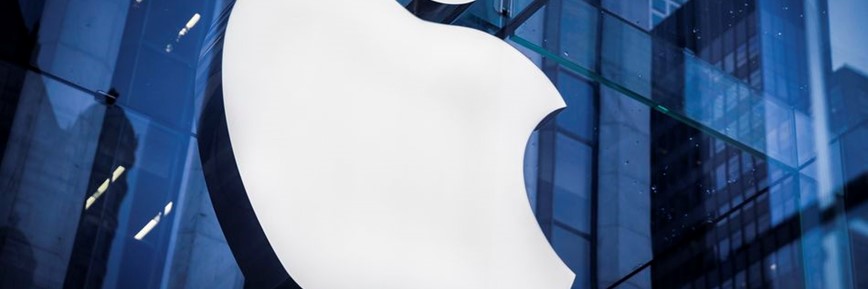 Apple announces app development accelerator in Bengaluru to start Tim Cook's India visit