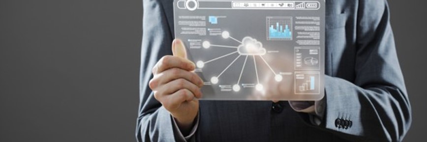 Open source framework enables native mobile app development