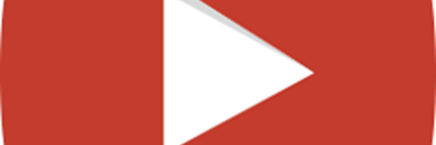 New filters coming to the YouTube mobile app?