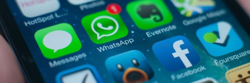 Nearly 1 in 4 people abandon mobile apps after only one use