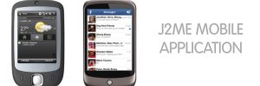 Progressive web Apps and the future of mobile Apps