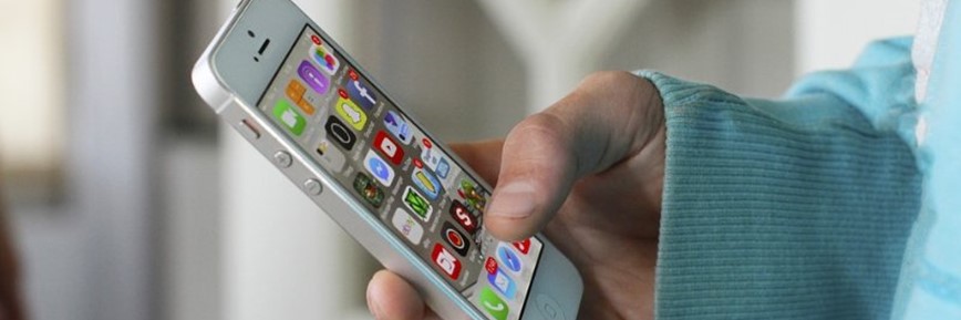 What Is the Future of Mobile App Development?