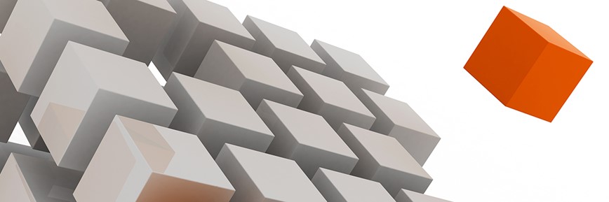 How MBaaS fits into a mobile app development strategy