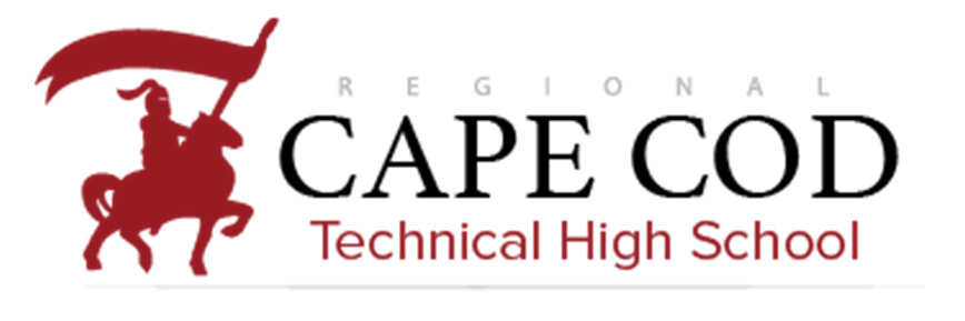 Pembroke students honored for app development