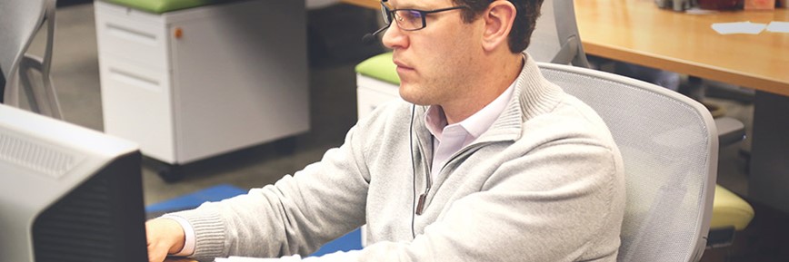 How Technology Has Caused Us to Procrastinate More Than Ever
