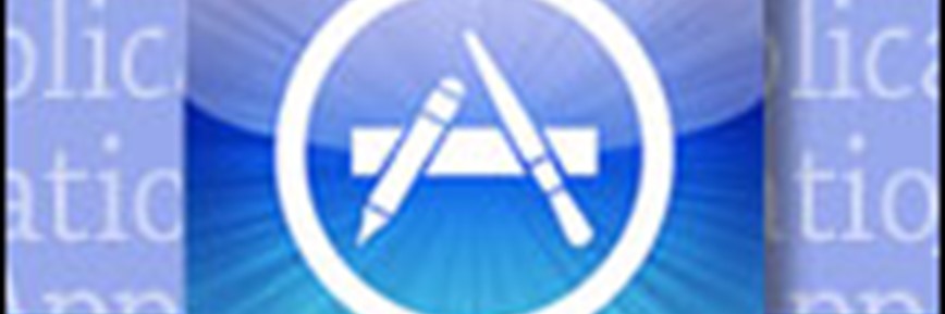 Apple to Boost App Store Money-Making Opportunities