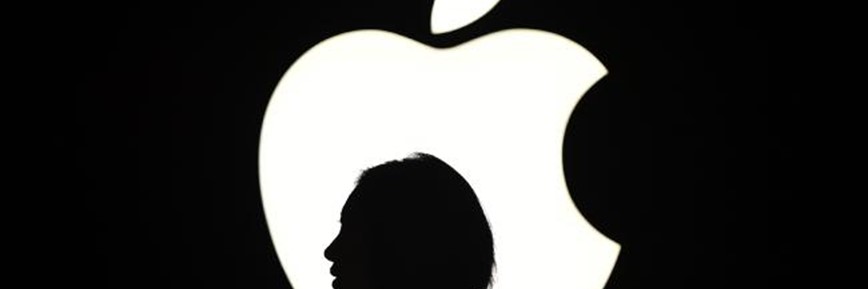 Subscription model for apps and mobile gaming
