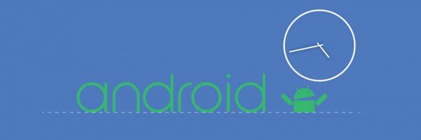Best free Android apps of 2019: 100 you must download
