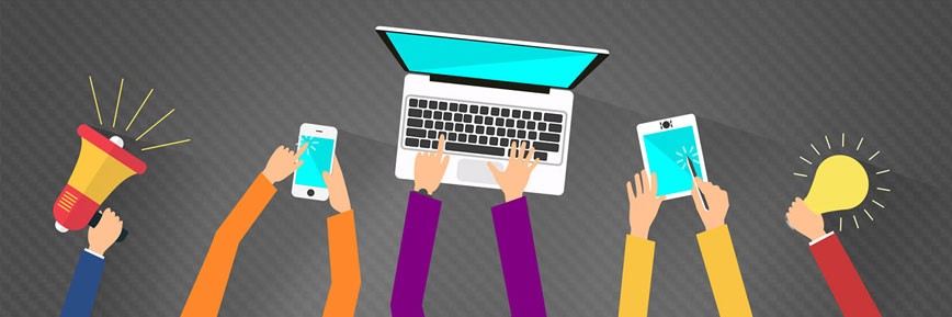 Computer program developed to find 'leakage' in quantum computers